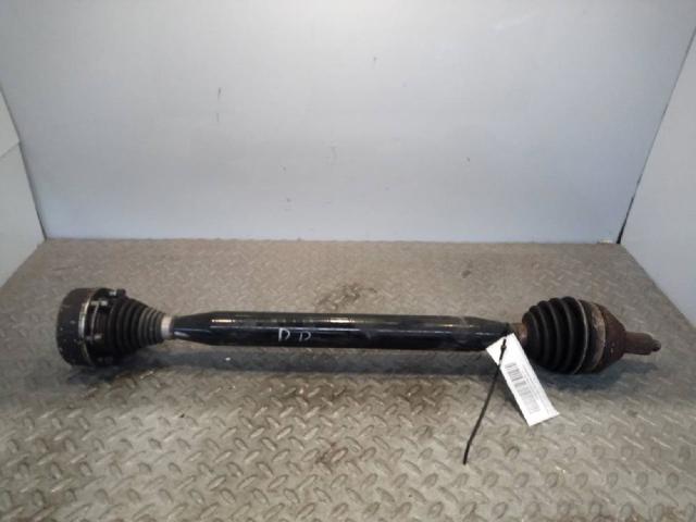 6R0407762K VAG