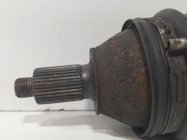 6R0407762K VAG Semieje delantero derecho  comprar en Lleida