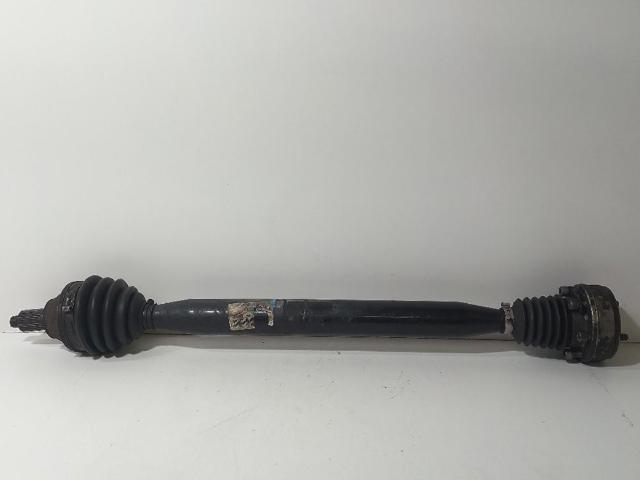 6R0407762K Semieje delantero derecho  comprar en Reus