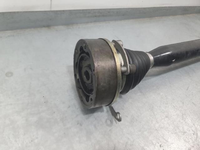 VAG 6R0407762K Semieje delantero derecho  comprar en Albacete