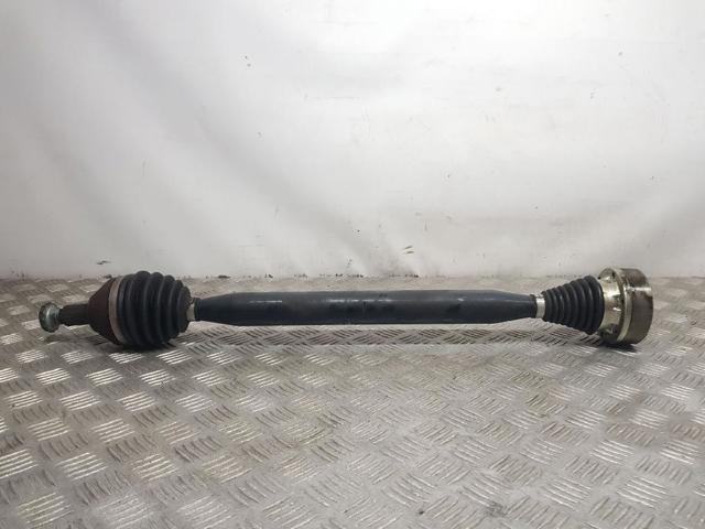 VAG 6R0407762K Semieje delantero derecho  disponible España