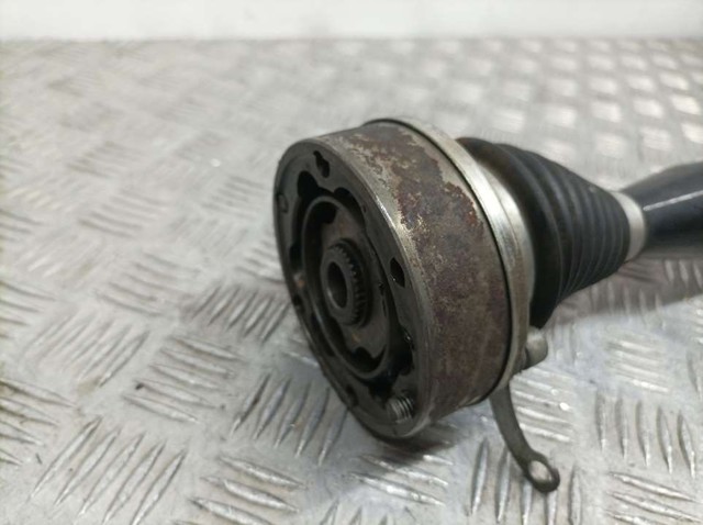 6R0407762K Semieje delantero derecho  comprar en Zaragoza