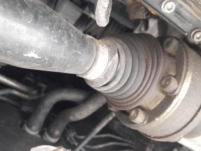 6R0407762K VAG Semieje delantero derecho  comprar en Jaén