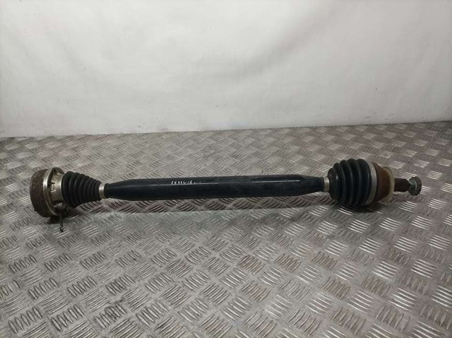 VAG 6R0407762K Semieje delantero derecho  comprar en Albacete