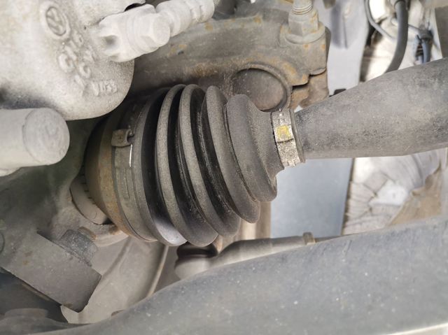 6R0407762K VAG