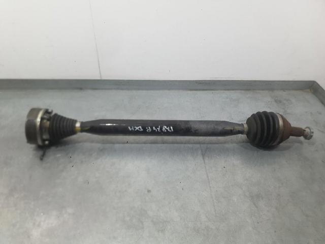 6R0407762K Semieje delantero derecho comprar Sevilla