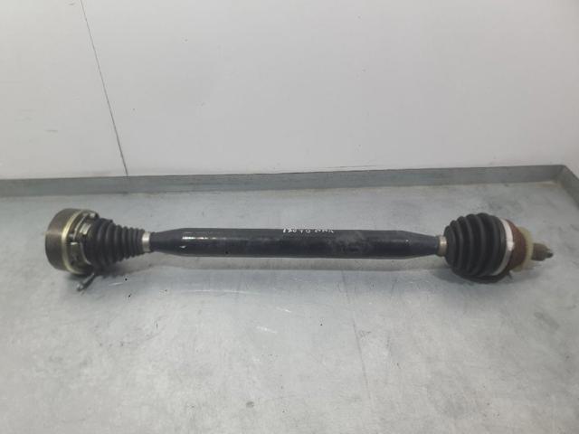 6R0407762K VAG Semieje delantero derecho  comprar en Lleida
