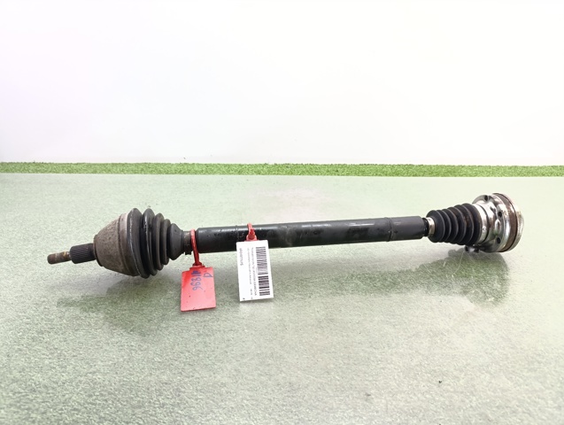 6R0407762S VAG