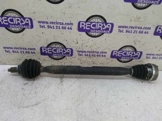 6R0407762X VAG