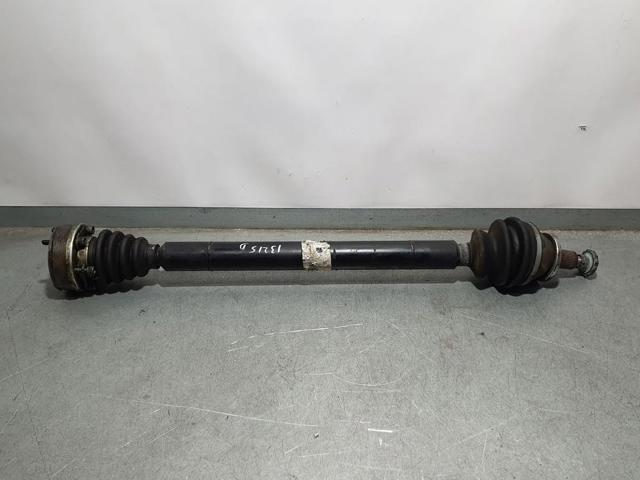 6R0407762X VAG