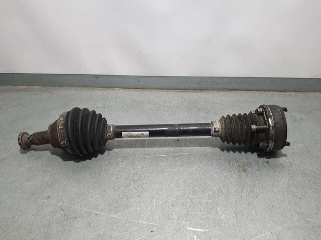 6R0407762X VAG