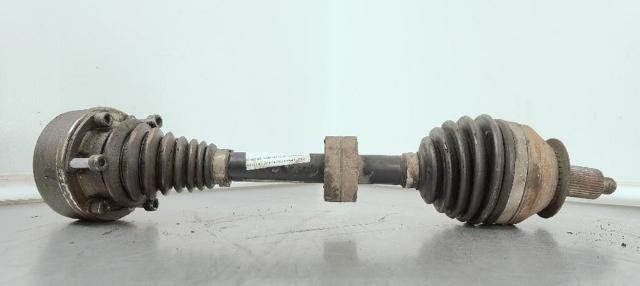 6R0407763K VAG
