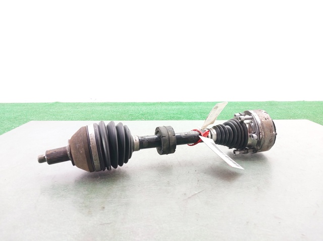 6R0407763K VAG