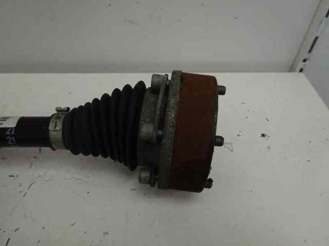 6R0407763K VAG