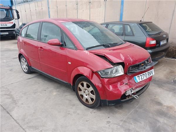 6R0407764J VAG