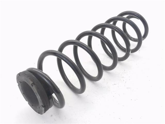 Muelles delantero para Seat Ibiza IV (6J5, 6P1)