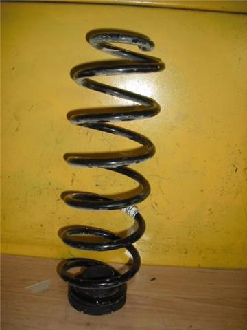 6R0411105AD VAG/Seat