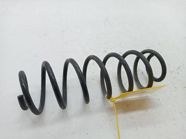 6R0411105AG VAG