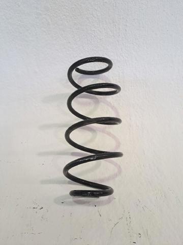6R0411105D VAG