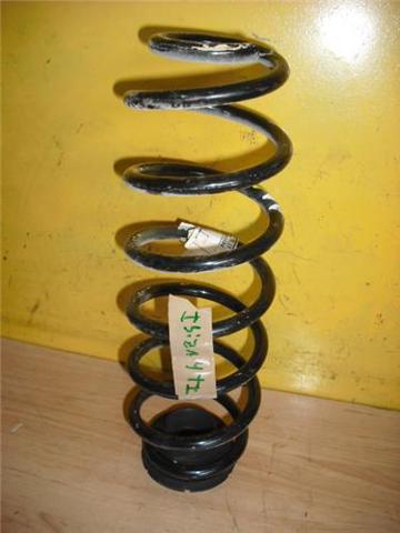 6R0411105P VAG