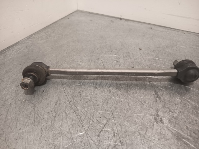 6R0411315 VAG Bieleta estabilizadora delantera  en stock Gandía