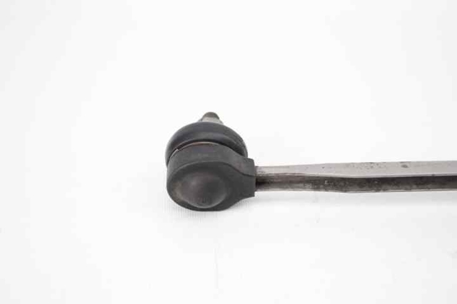 VAG 6R0411315 Bieleta estabilizadora delantera comprar Tarragona