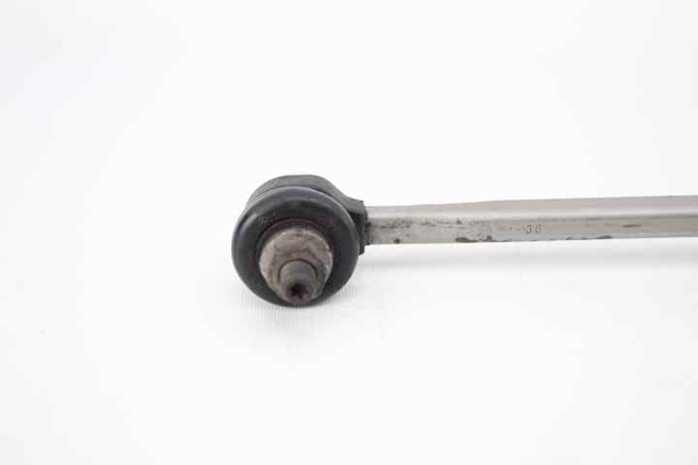 6R0411315 VAG Bieleta estabilizadora delantera comprar Madrid