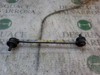 Soporte de la barra estabilizadora delantera 6R0411315 VAG
