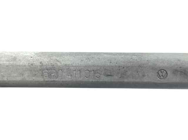 6R0411315 VAG Bieleta estabilizadora delantera  en stock Gandía