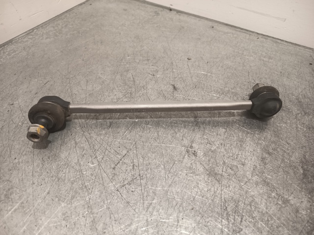 6R0411315 VAG Soporte de barra estabilizadora delantera  disponible Vigo