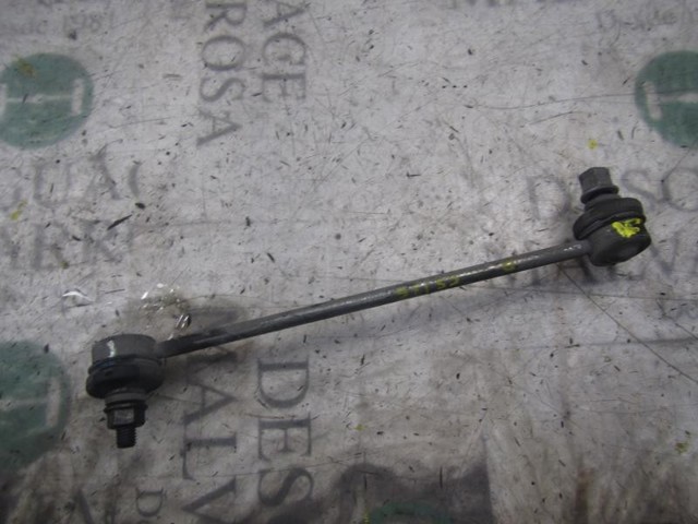 6R0411315 Bieleta estabilizadora delantera  comprar en Pontevedra