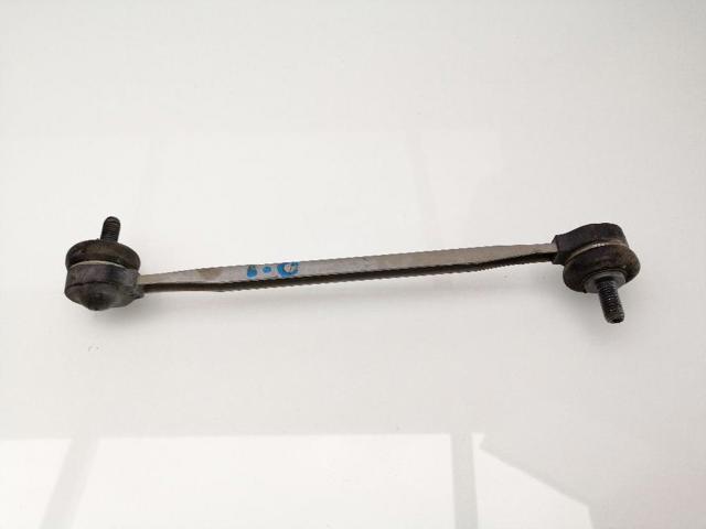 6R0411315 Bieleta estabilizadora delantera  en stock Sabadell