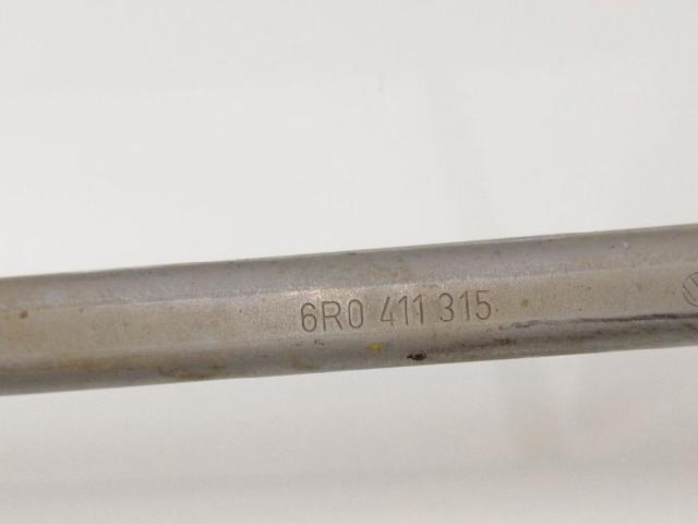 6R0411315 VAG