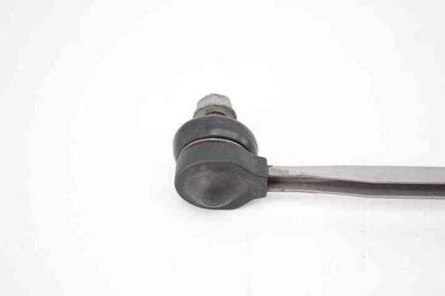 6R0411315 Bieleta estabilizadora delantera comprar Sevilla