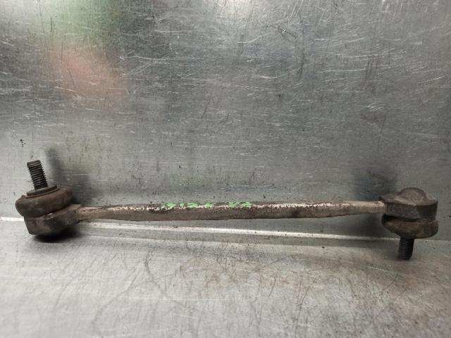 6R0411315 VAG/Skoda