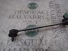 Soporte de la barra estabilizadora delantera 6R0411315 VAG