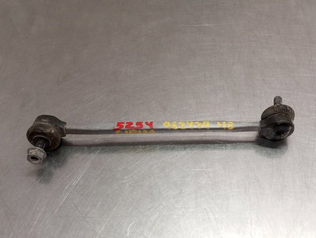 6R0411315 VAG