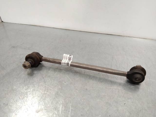 6R0411315 Bieleta estabilizadora delantera comprar Almería