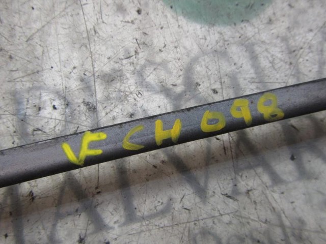 VAG 6R0411315 Bieleta estabilizadora delantera  en stock Salamanca