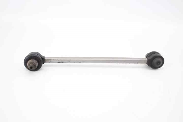 VAG 6R0411315 Bieleta estabilizadora delantera  en stock Valencia