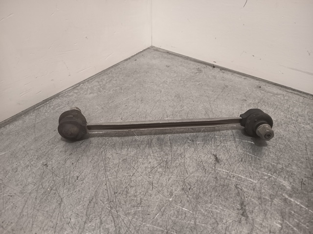 6R0411315 VAG Soporte de barra estabilizadora delantera  comprar en Oviedo