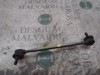 Soporte de la barra estabilizadora delantera 6R0411315 VAG