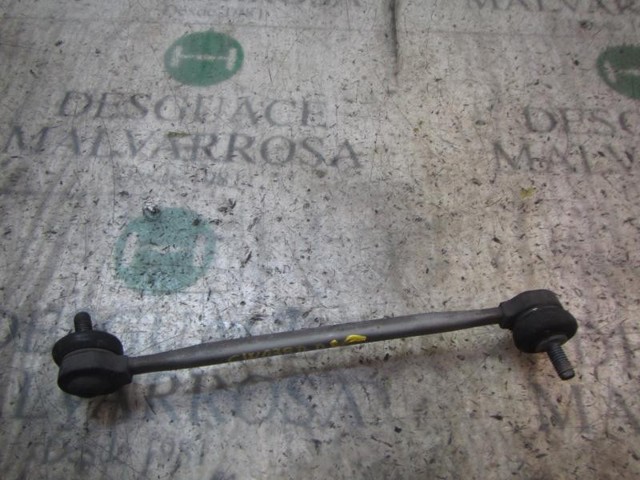 6R0411315 VAG Bieleta estabilizadora delantera  comprar en Oviedo