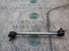 Soporte de la barra estabilizadora delantera 6R0411315 VAG