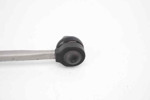 6R0411315 VAG Bieleta estabilizadora delantera comprar Madrid