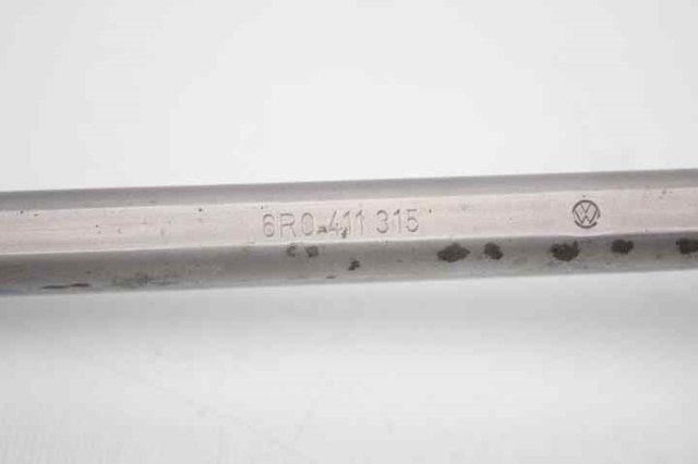 VAG 6R0411315 Bieleta estabilizadora delantera  en stock Valencia