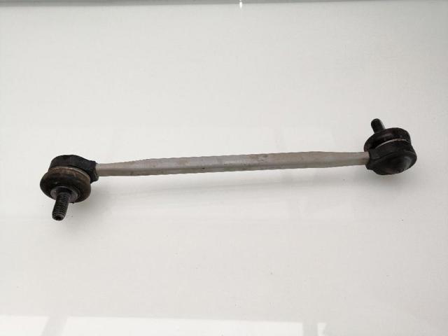 6R0411315 Bieleta estabilizadora delantera comprar Sevilla