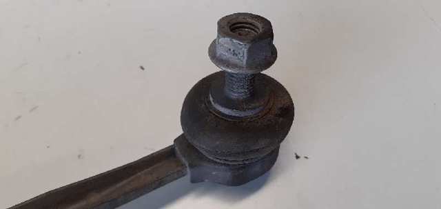 6R0411315 Soporte de barra estabilizadora delantera  comprar en Zaragoza