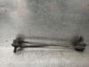 Soporte de la barra estabilizadora delantera 6R0411315 VAG