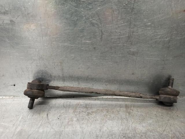 6R0411315 VAG/Seat